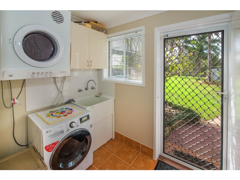 32 Burrawong Parade, Urunga NSW 2455