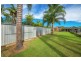 32 Burrawong Parade, Urunga NSW 2455
