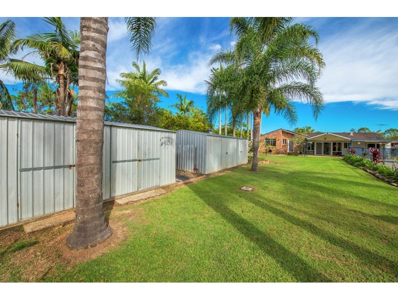 32 Burrawong Parade, Urunga NSW 2455