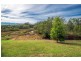 32 Burrawong Parade, Urunga NSW 2455