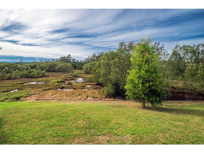 32 Burrawong Parade, Urunga NSW 2455