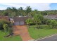 32 Burrawong Parade, Urunga NSW 2455
