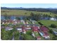 32 Burrawong Parade, Urunga NSW 2455