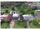 32 Burrawong Parade, Urunga NSW 2455