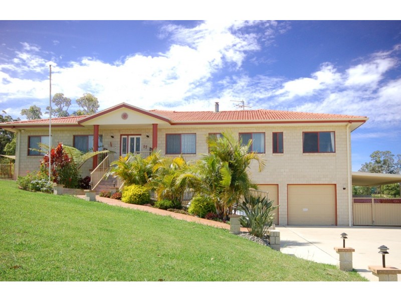 Coffs Harbour NSW 2450