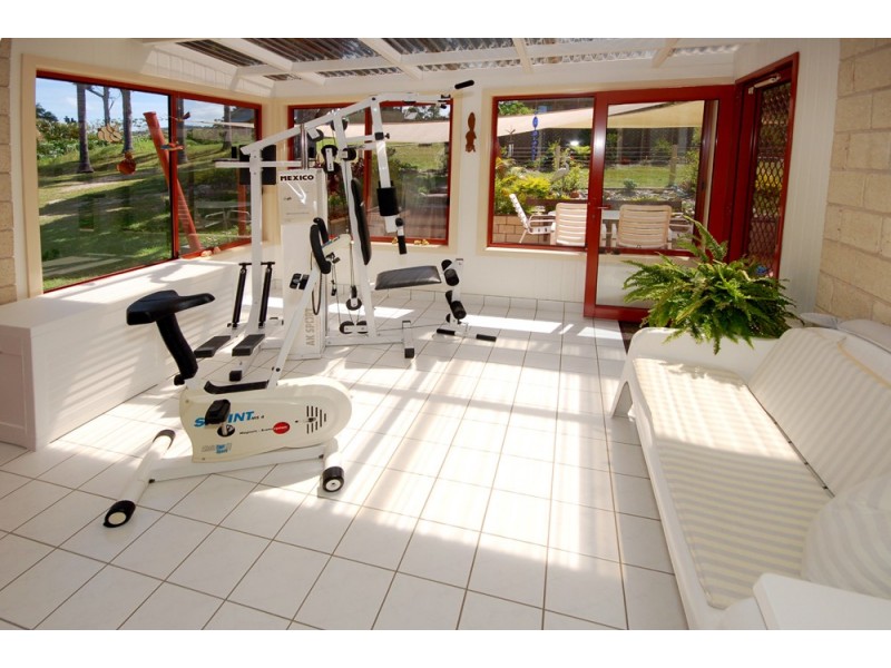 Coffs Harbour NSW 2450