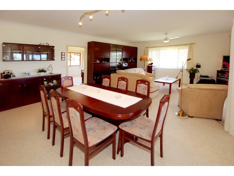 Coffs Harbour NSW 2450