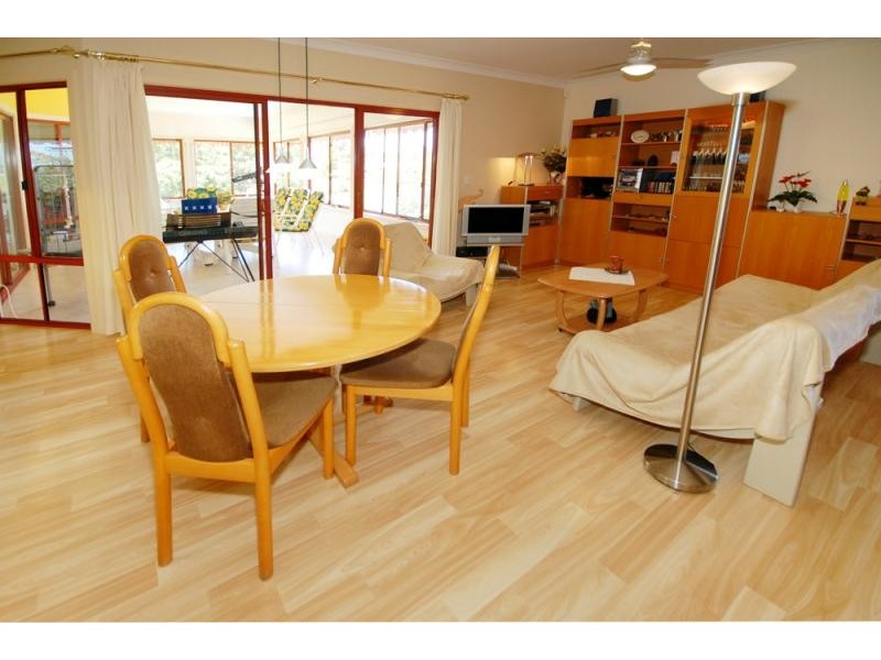 Coffs Harbour NSW 2450