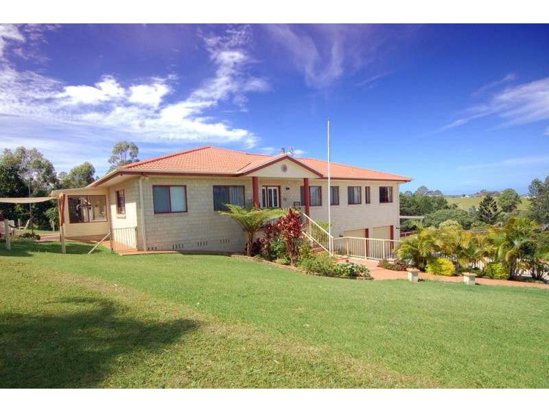 Coffs Harbour NSW 2450