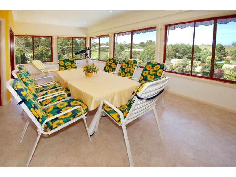 Coffs Harbour NSW 2450