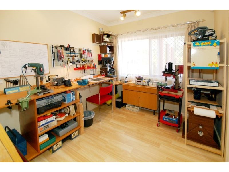 Coffs Harbour NSW 2450