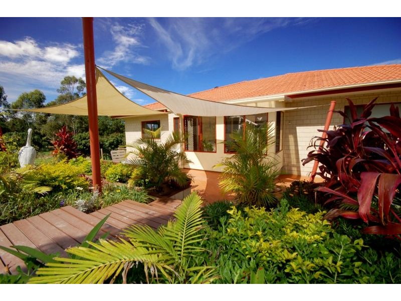 Coffs Harbour NSW 2450