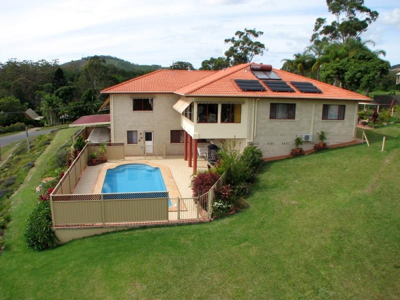 Coffs Harbour NSW 2450