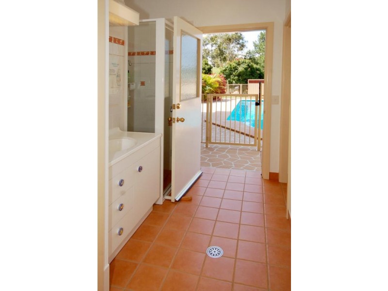 Coffs Harbour NSW 2450