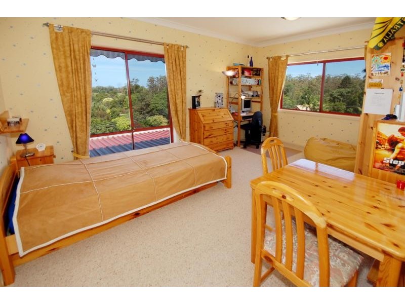 Coffs Harbour NSW 2450