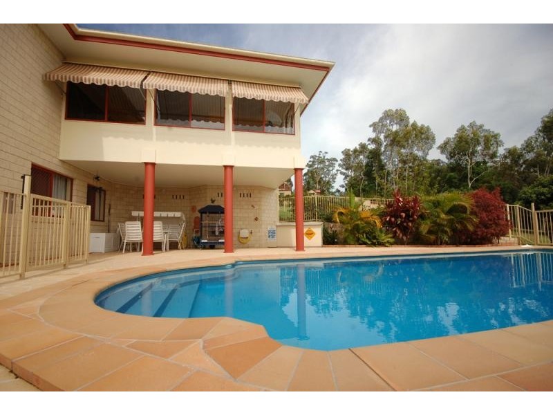 Coffs Harbour NSW 2450