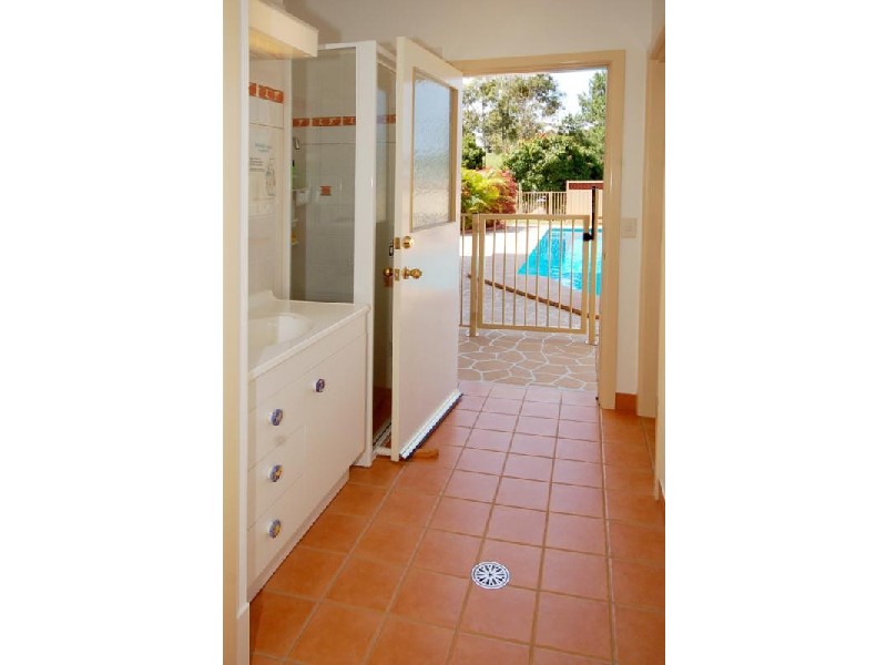 Coffs Harbour NSW 2450