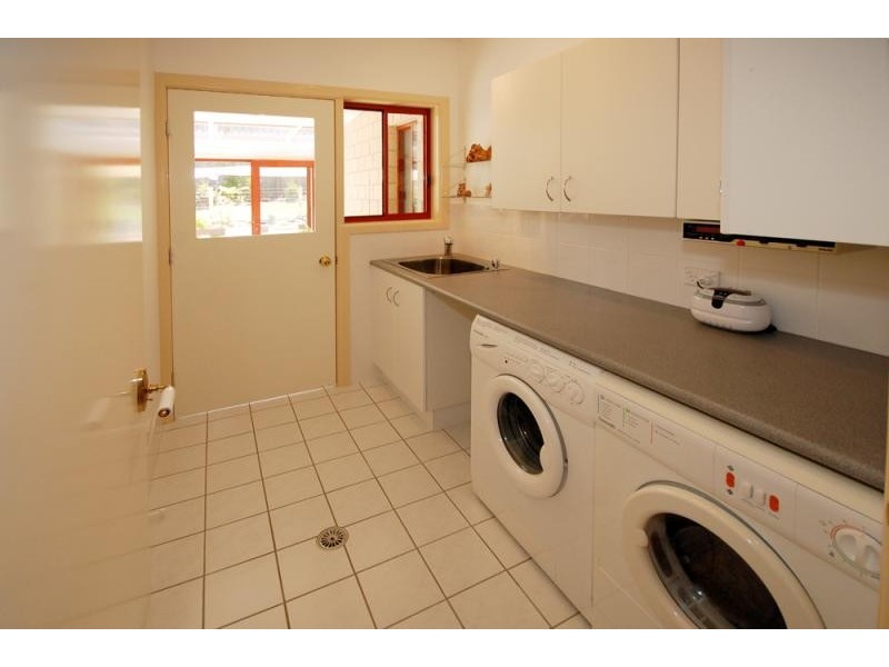 Coffs Harbour NSW 2450