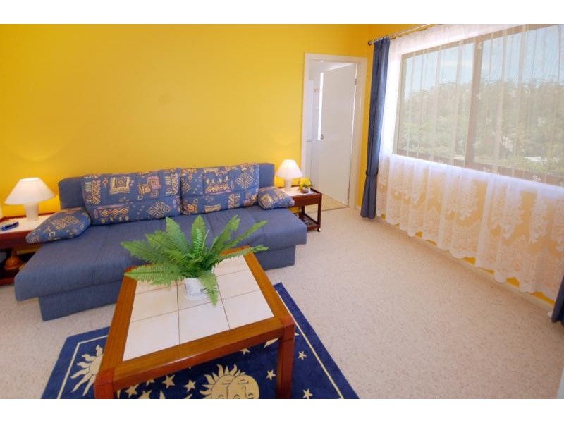 Coffs Harbour NSW 2450