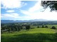 1333 Waterfall Way, Bellingen NSW 2454
