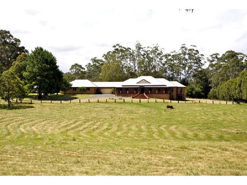 Coffs Harbour NSW 2450