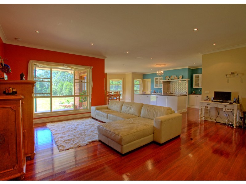 Coffs Harbour NSW 2450