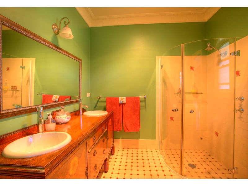 Coffs Harbour NSW 2450