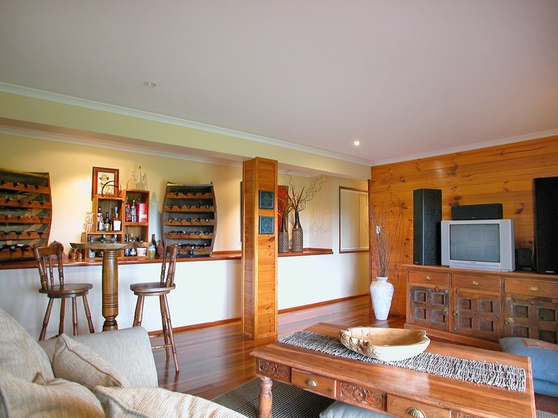 Pearces Creek NSW 2477