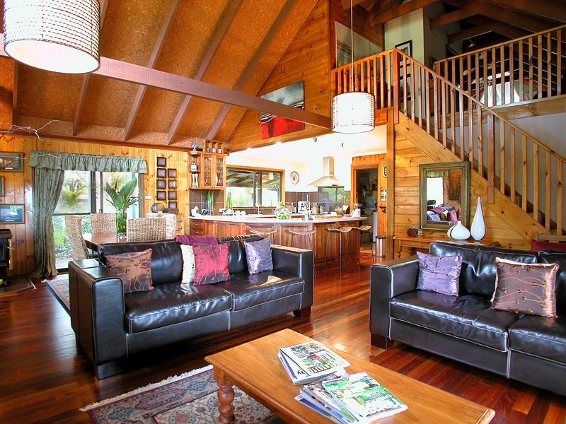 Pearces Creek NSW 2477