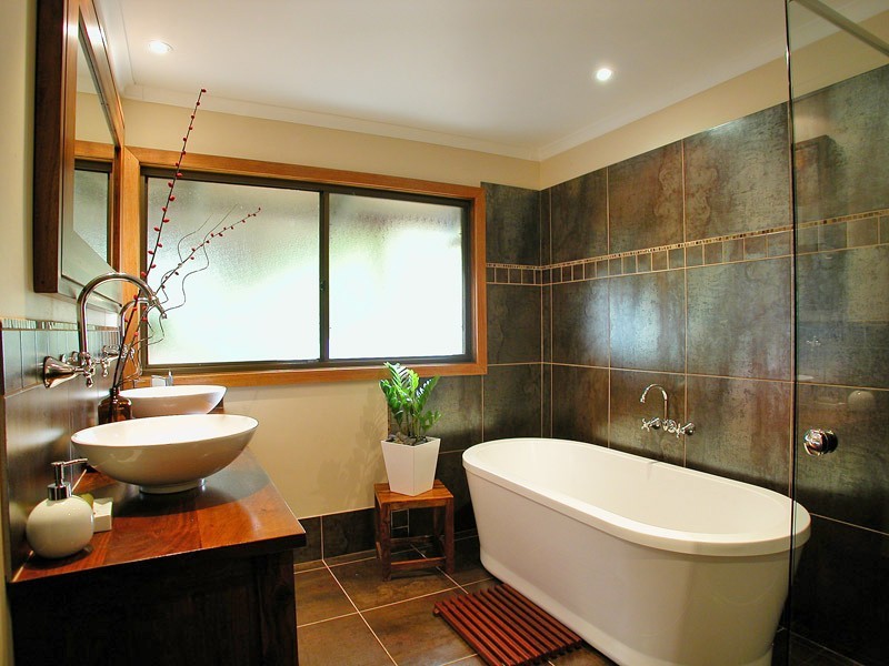 Pearces Creek NSW 2477