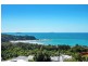15 Clarence Crescent, Coffs Harbour NSW 2450