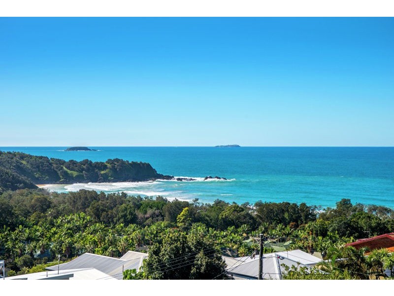15 Clarence Crescent, Coffs Harbour NSW 2450