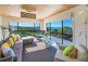 15 Clarence Crescent, Coffs Harbour NSW 2450
