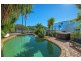 15 Clarence Crescent, Coffs Harbour NSW 2450