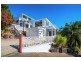 15 Clarence Crescent, Coffs Harbour NSW 2450