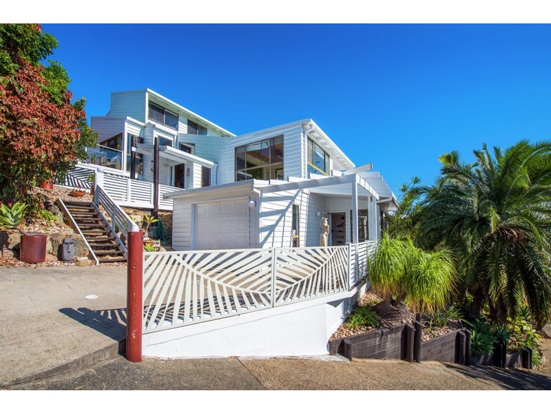 15 Clarence Crescent, Coffs Harbour NSW 2450