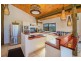 15 Clarence Crescent, Coffs Harbour NSW 2450