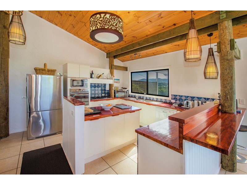 15 Clarence Crescent, Coffs Harbour NSW 2450