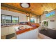 15 Clarence Crescent, Coffs Harbour NSW 2450