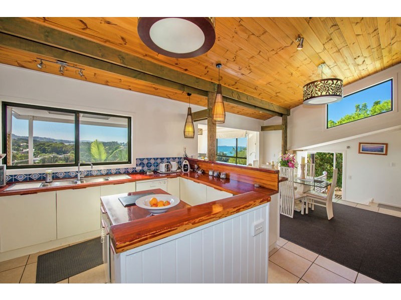 15 Clarence Crescent, Coffs Harbour NSW 2450