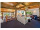 15 Clarence Crescent, Coffs Harbour NSW 2450