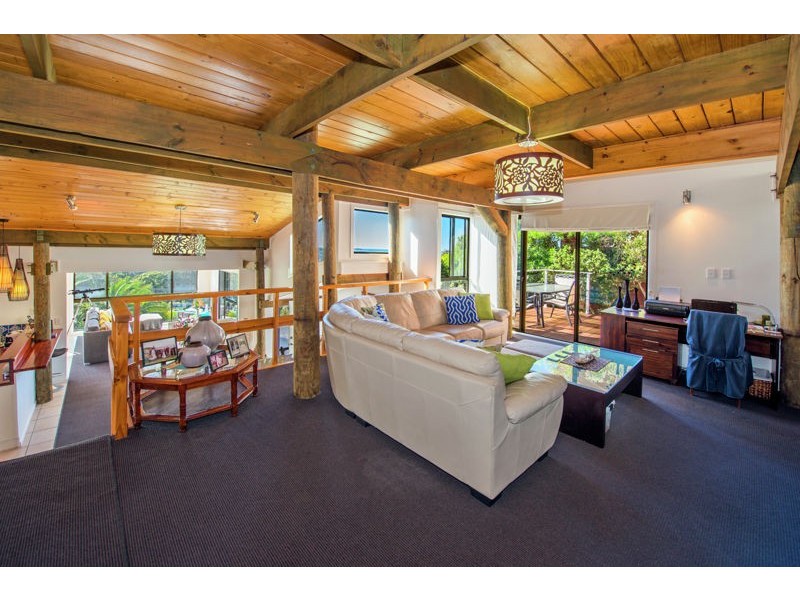 15 Clarence Crescent, Coffs Harbour NSW 2450