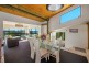 15 Clarence Crescent, Coffs Harbour NSW 2450