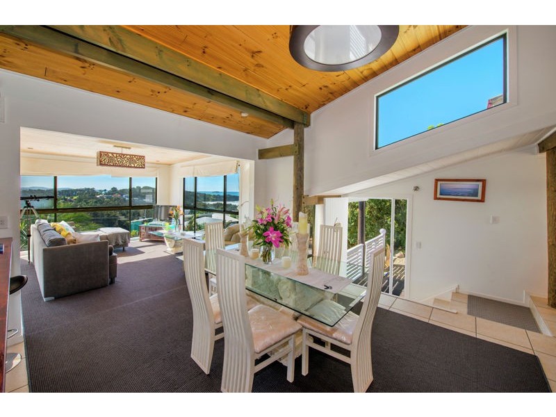 15 Clarence Crescent, Coffs Harbour NSW 2450