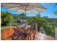 15 Clarence Crescent, Coffs Harbour NSW 2450