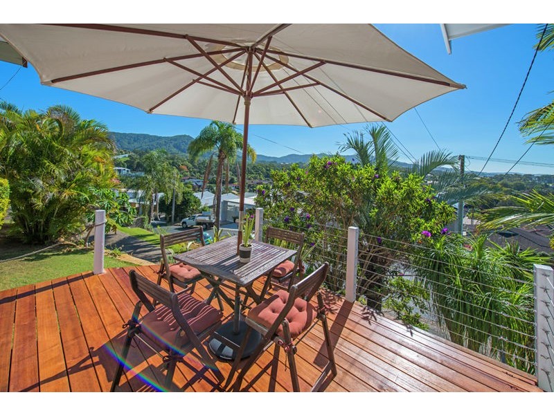 15 Clarence Crescent, Coffs Harbour NSW 2450