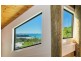 15 Clarence Crescent, Coffs Harbour NSW 2450