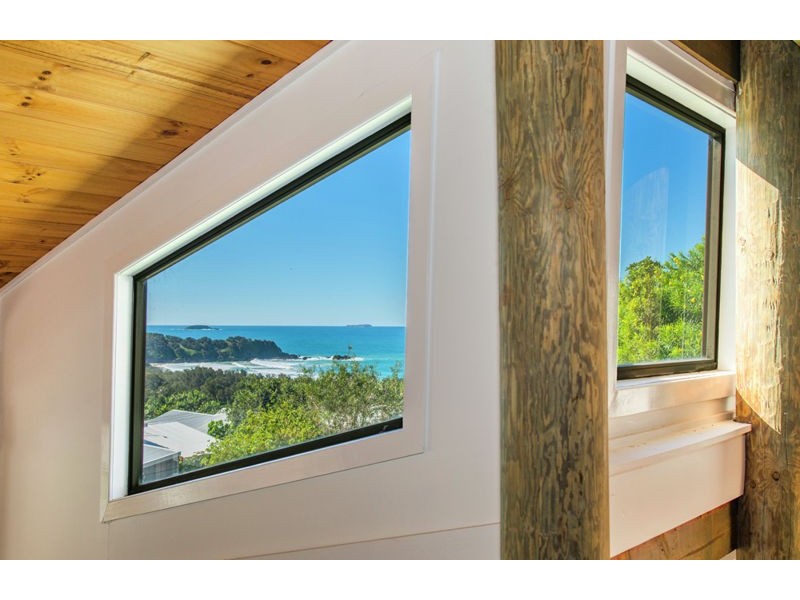 15 Clarence Crescent, Coffs Harbour NSW 2450
