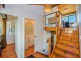 15 Clarence Crescent, Coffs Harbour NSW 2450