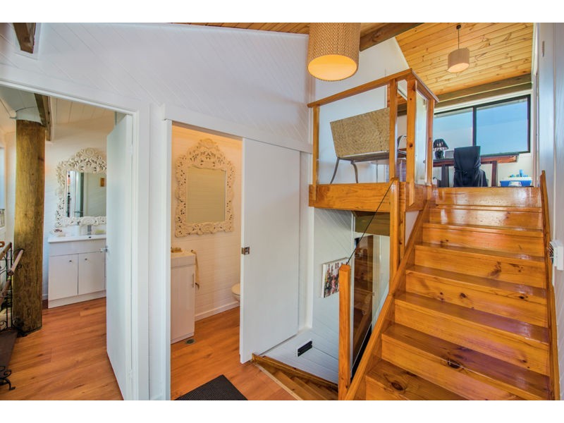 15 Clarence Crescent, Coffs Harbour NSW 2450